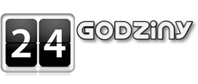 Fundacja 24 Godziny - 